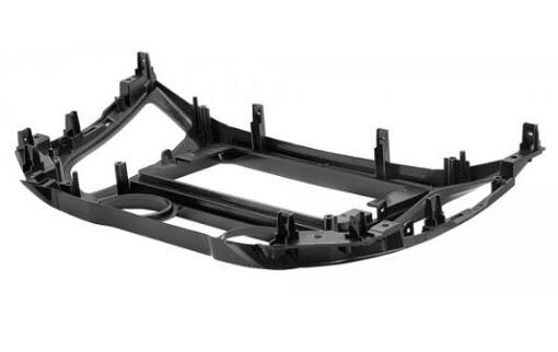 Рамка переходная Carav 22-078 Mitsubishi L200, Triton