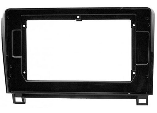 Рамка переходная Carav 22-112 Toyota Tundra, Sequoia