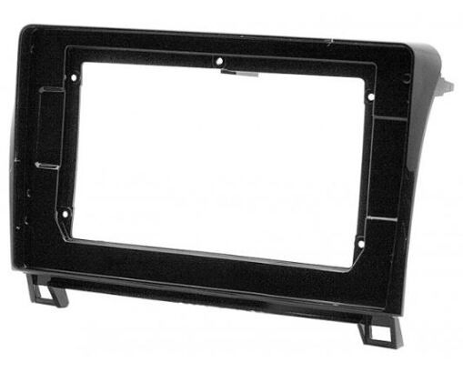 Рамка переходная Carav 22-112 Toyota Tundra, Sequoia