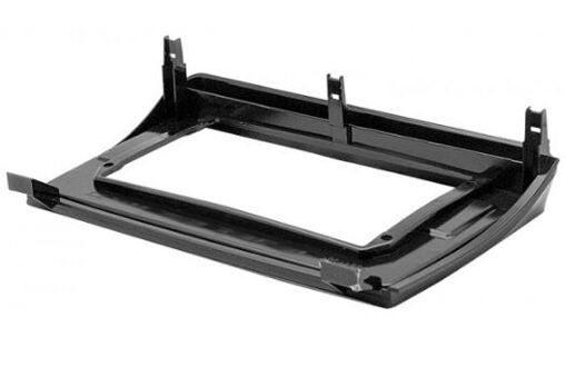 Рамка переходная Carav 22-112 Toyota Tundra, Sequoia