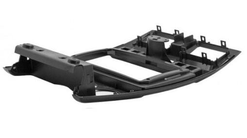 Рамка перехідна Carav 22-1180 LADA Priora