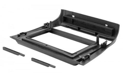 Рамка перехідна Carav 22-1028 BMW 1 Series