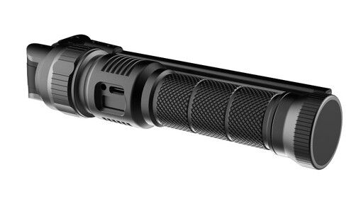 Портативный фонарь Aled WL-949