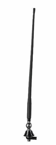 Антенна активная Blaupunkt Club T38.1