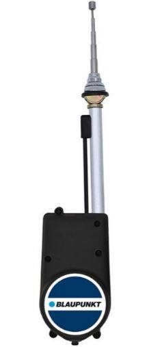 Антенна активная Blaupunkt AUTOJET 22