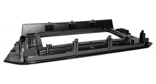 Рамка перехідна Carav 22-057 VW Passat