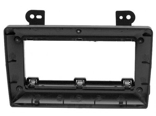 Рамка переходная Carav 22-1038 Mazda MPV, Premacy