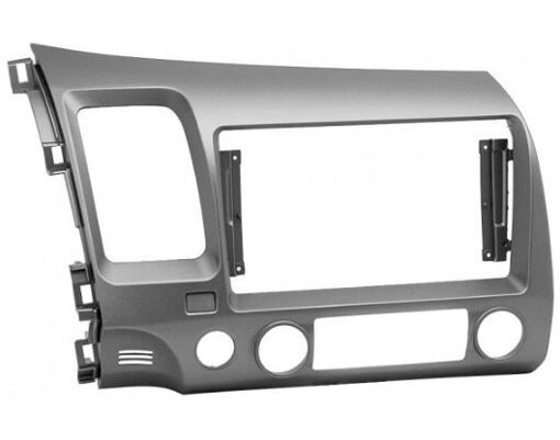 Рамка переходная Carav 22-1061 Honda Civic
