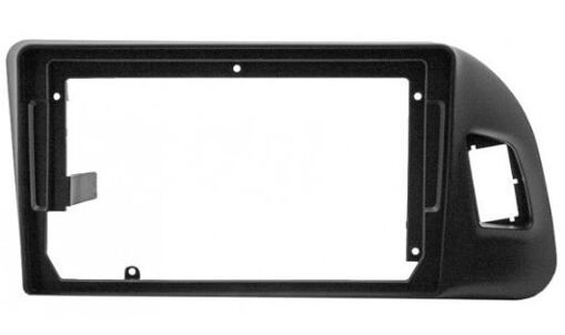 Рамка переходная Carav 22-1103 Audi Q5