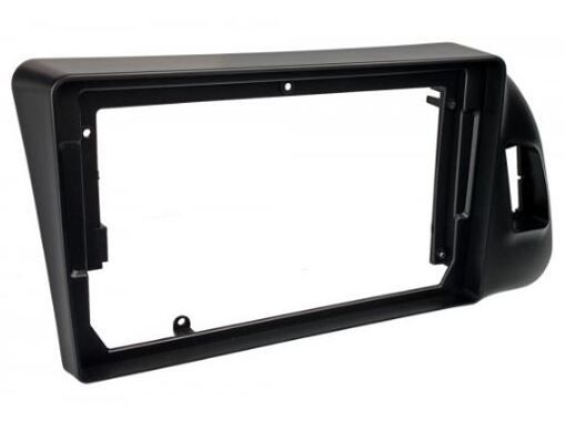 Рамка переходная Carav 22-1103 Audi Q5