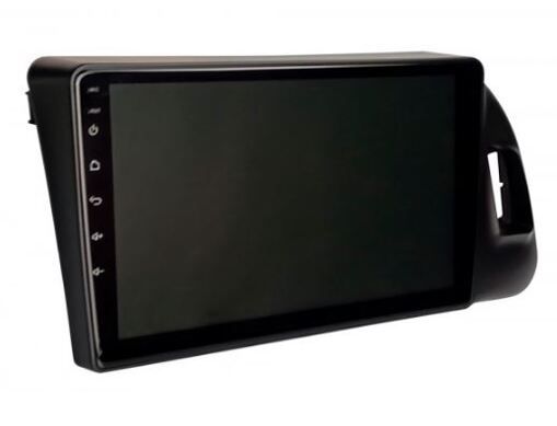 Рамка переходная Carav 22-1103 Audi Q5