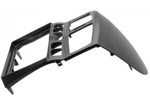 Рамка переходная Carav 22-1123 Hyundai Santa Fe