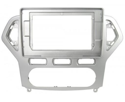 Рамка переходная Carav 22-1182 Ford Mondeo