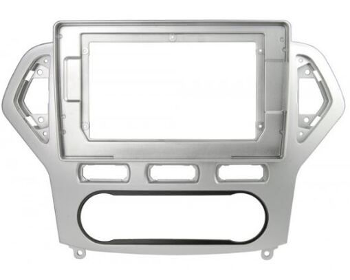 Рамка переходная Carav 22-1182 Ford Mondeo