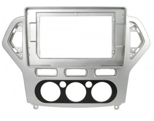 Рамка переходная Carav 22-1182 Ford Mondeo