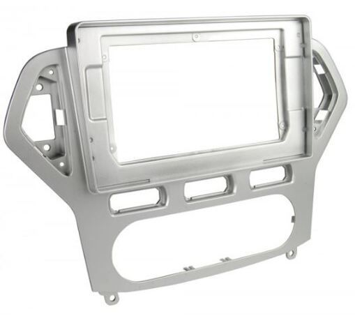 Рамка переходная Carav 22-1182 Ford Mondeo