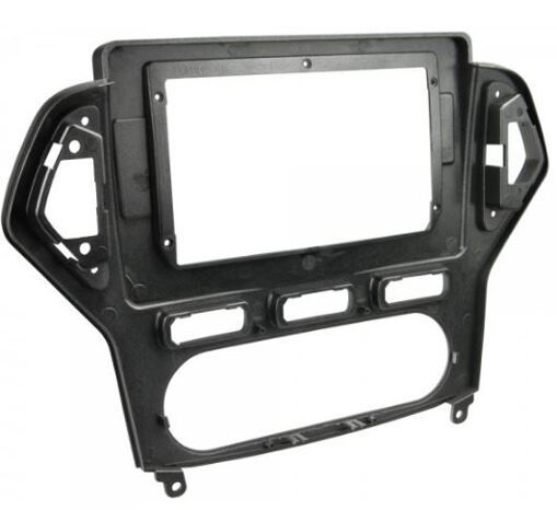 Рамка переходная Carav 22-1182 Ford Mondeo