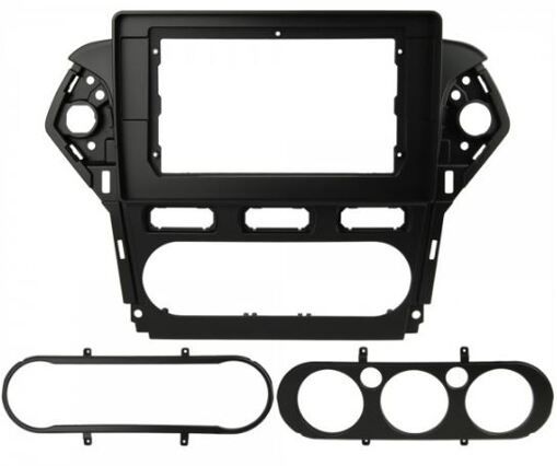 Рамка переходная Carav 22-1088 Ford Mondeo