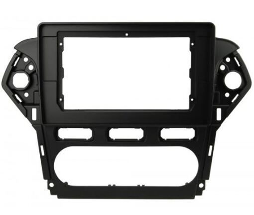 Рамка переходная Carav 22-1088 Ford Mondeo