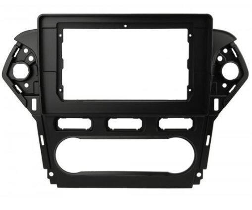 Рамка переходная Carav 22-1088 Ford Mondeo