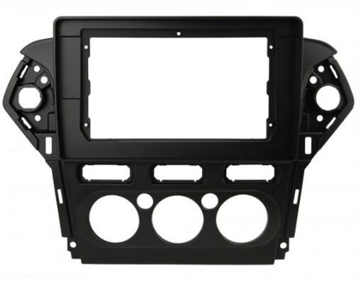 Рамка переходная Carav 22-1088 Ford Mondeo