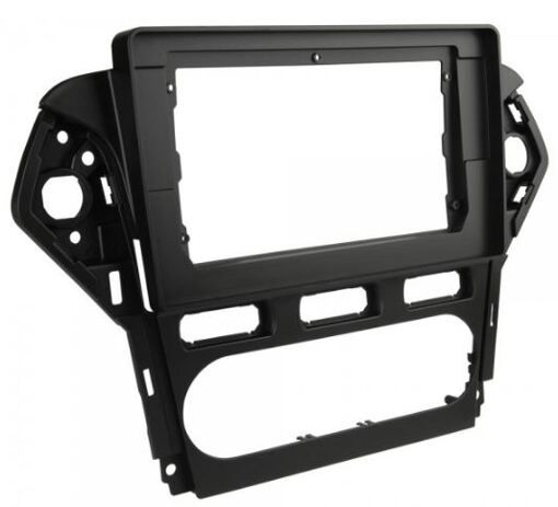 Рамка переходная Carav 22-1088 Ford Mondeo