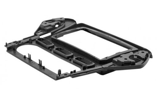 Рамка переходная Carav 22-1088 Ford Mondeo