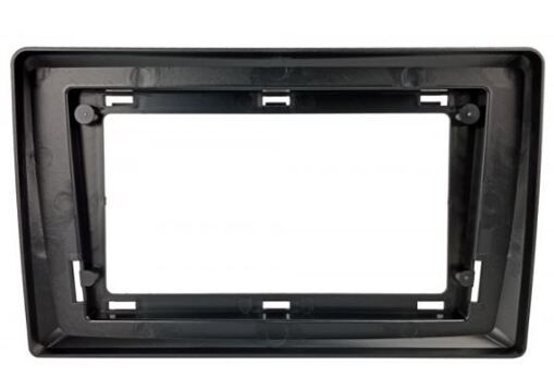 Рамка переходная Carav 22-1478 Suzuki Ignis