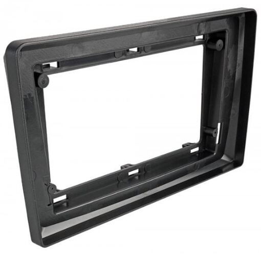 Рамка переходная Carav 22-1478 Suzuki Ignis