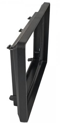 Рамка переходная Carav 22-1478 Suzuki Ignis