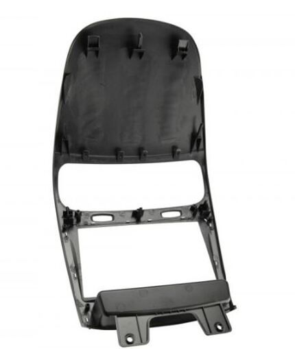 Рамка перехідна Carav 22-1171 Dodge Journey, FIAT Freemont