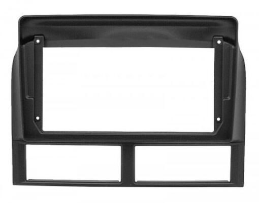 Рамка переходная Carav 22-1192 JEEP Grand Cherokee