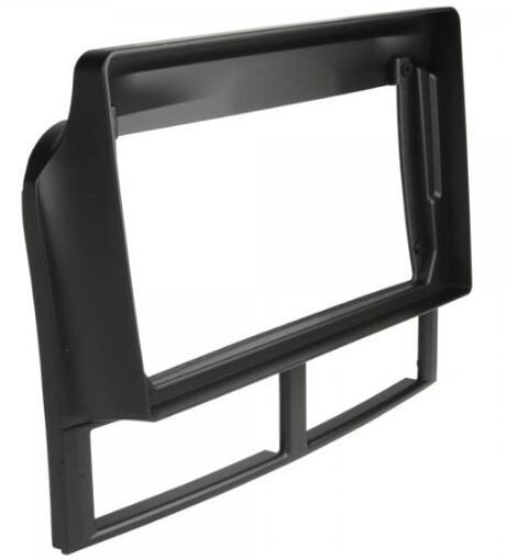 Рамка переходная Carav 22-1192 JEEP Grand Cherokee