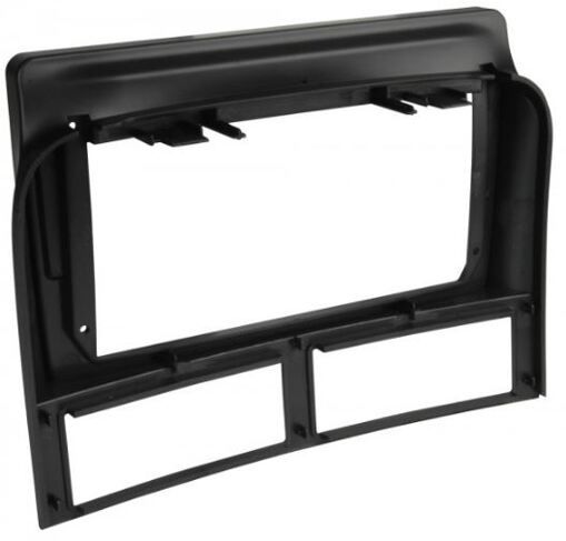 Рамка переходная Carav 22-1192 JEEP Grand Cherokee