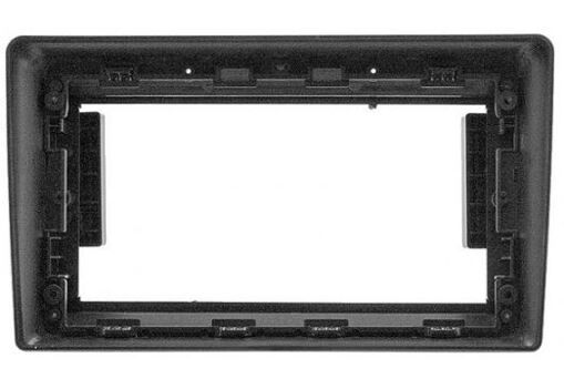 Рамка переходная Carav 22-1150 Toyota