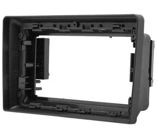 Рамка переходная Carav 22-1150 Toyota