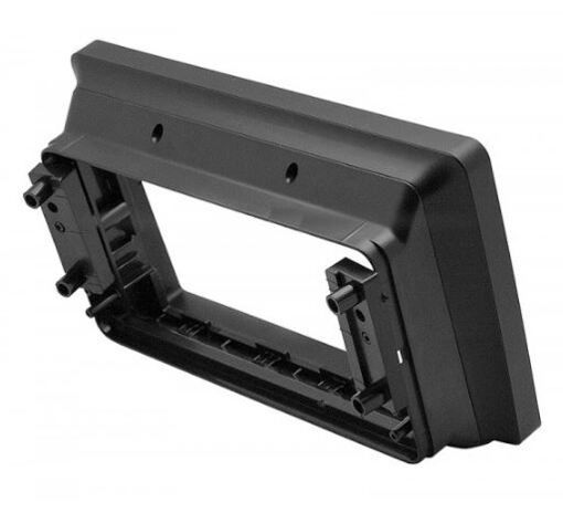 Рамка переходная Carav 22-1150 Toyota