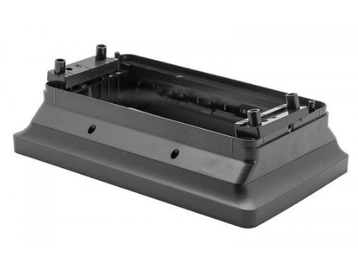 Рамка переходная Carav 22-1150 Toyota