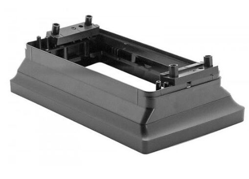 Рамка переходная Carav 22-1150 Toyota