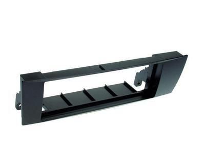 Рамка переходная ACV 281023-03 BMW 1 Series, 3 Series, X1, Z4