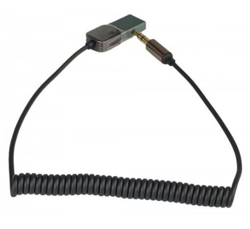 Bluetooth-AUX кабель адаптер AWM BTC-01