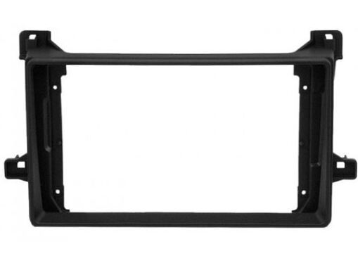 Рамка перехідна Carav 22-651 Toyota Prius