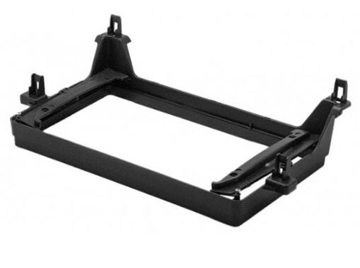 Рамка переходная Carav 22-1705 Chrysler 200