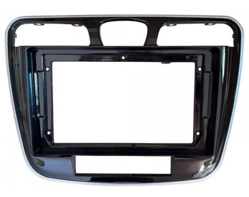 Рамка переходная Carav 22-1705 Chrysler 200