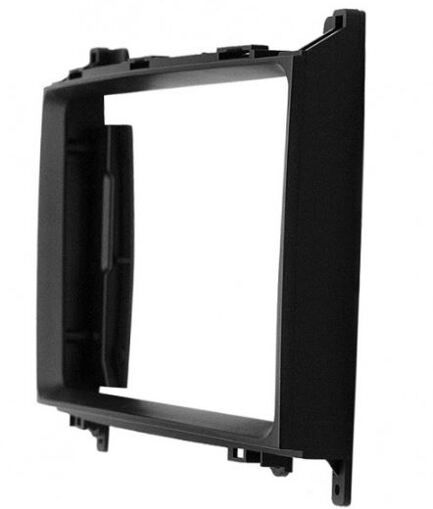 Рамка перехідна Carav 22-1591 Mercedes