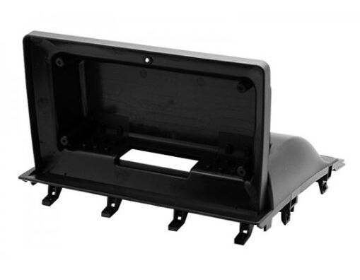 Рамка перехідна Carav 22-1596 Mazda 2, Demio