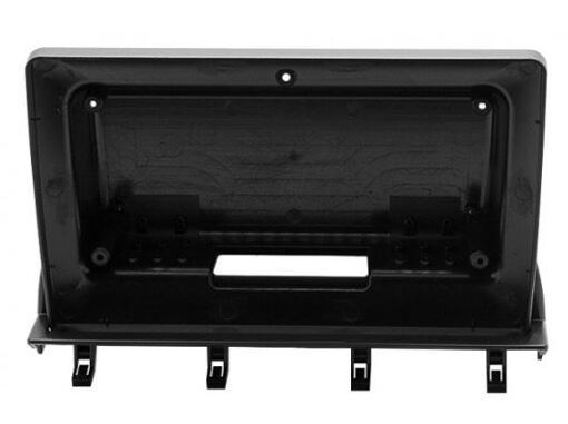 Рамка перехідна Carav 22-1596 Mazda 2, Demio