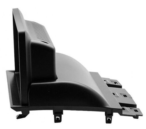 Рамка перехідна Carav 22-1596 Mazda 2, Demio