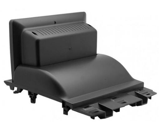 Рамка перехідна Carav 22-1596 Mazda 2, Demio