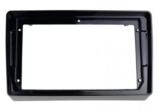 Рамка перехідна Carav 22-021 Dodge Dart